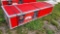Gold Mountain 30' x 20' x 12' Dome Storage Shelter