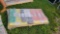 22pc Web Slings - Unused