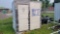 Bastone Mobile Double Toilets - new