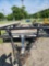 Maxey Trailer 20'x 82