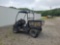 Kubota RTV500 UTV - 4X4