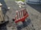 Massey Ferguson Grill Guard