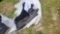 Landhero 12