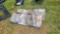 Landhonor Make Up Plate