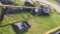 Land Honor Backhoe Attachment - 84
