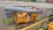 Land Honor DCM-11-250G Concrete Mixer w/ 1 Hose