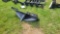 Landhonor Trailer Hitch Attachment