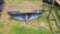 Landhonor Trailer Hitch Attachment