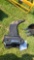 Landhero Ripper - Fits: CAT 307 / 308
