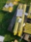 2 - 100mm Pins