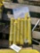 6 - 40mm x 270mm Pins