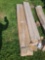 6' Fork Extensions
