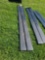 8' Fork Extensions