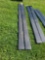 8' Fork Extensions