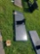 Trailer Mover Attachment