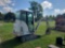 2003 Terex HR 13 Mini Excavator