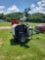 2017 Allmand Nite-Lite V-Series Light Plant w/ Generator