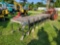 Conveyor
