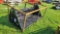 Topcat 4 in 1 Bucket - New