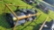 Mower King SSEFGC175 Stalk Choppers/Flail Mowers