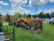 1969 Case 580 Backhoe- runs fine/will dig