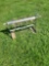 Stainless Steel Manifold