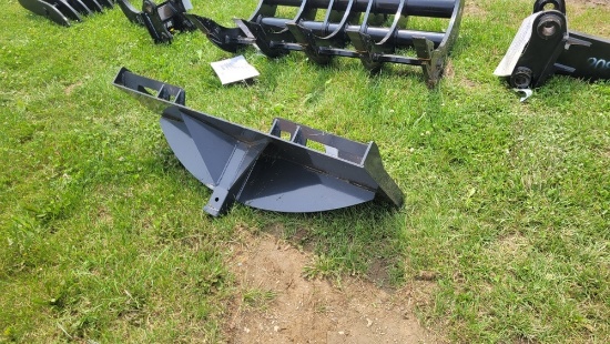 Landhonor Trailer Hitch Attachment