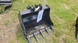 Landhero 30