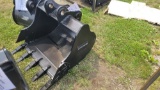 Landhero 30