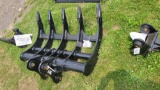 Landhero 48