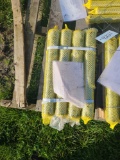 4 - 60mm x 425mm Pins