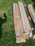 6' Fork Extensions