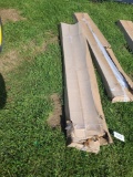 6' Fork Extensions
