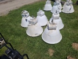 5 Lights