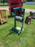 Cable Dolly