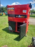 Knaack Dat Vault Work Station / Tool Box