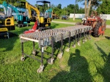 Conveyor