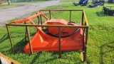 TopCat SSDFM60 60