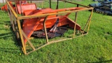 TopCat SSDFM60 60