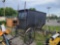 Amish Buggy