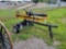 Countyline 22 Ton Log Splitter