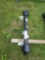 PTO Shaft