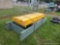 Pallet Racking