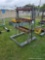 Drying Rack