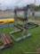 Drying Rack