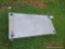 Surfacing Plate / Work Bench Top