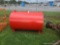 Skid Tank