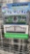 Greatbear 20' Bi-Parting Driveway Gates