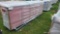 Red Steelman Work Bench Model: 10FT-15D-2-01B