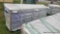 Blue Steelman Work Bench Model: 10FT-15D-2-01B